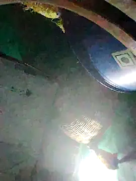 Sexi savita online show from 28, 9, 2025