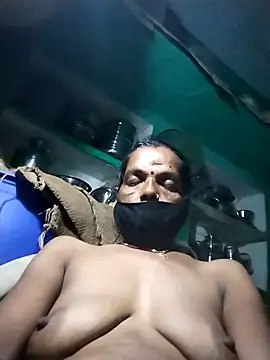 Sexi savita online show from 3, 10, 2025