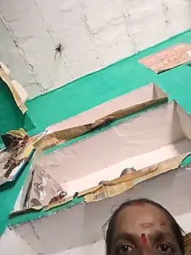 Sexi savita online show from 5, 10, 2025