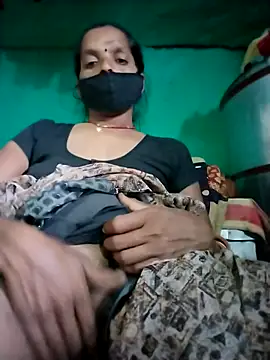 Sexi savita online show from 13, 10, 2025