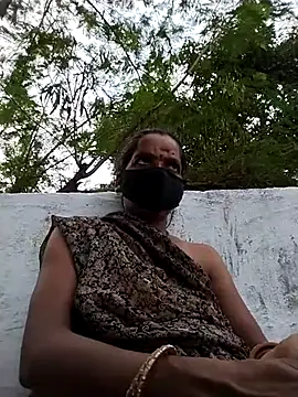 Sexi savita online show from 21, 10, 2025