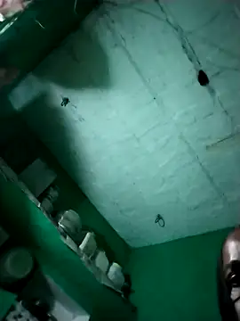 Sexi savita online show from 23, 10, 2025