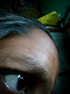 Sexi savita online show from 30, 10, 2025