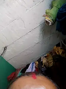 Sexi savita online show from 1, 11, 2025