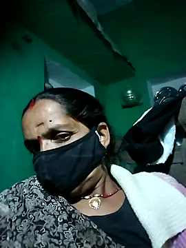 Sexi savita online show from 22, 11, 2025