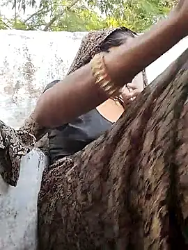 Sexi savita online show from 30, 11, 2025