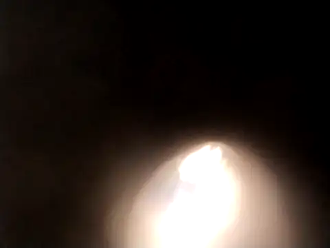 Sexi savita online show from 1, 12, 2025