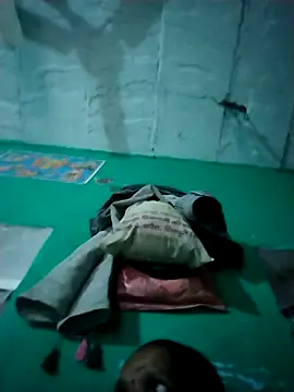 Sexi savita online show from 2, 12, 2025