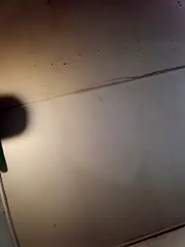 Southerngent1979 online show from 24, 10, 2025