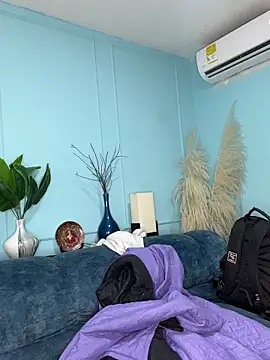 Leo Savage  online show from 13, 3, 2026