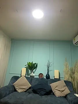 Leo Savage  online show from 18, 3, 2026