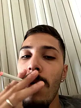 henriquexz244 online show from 10, 1, 2026