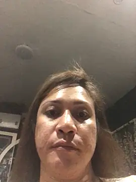 DonnaDomTs online show from 25, 2, 2026