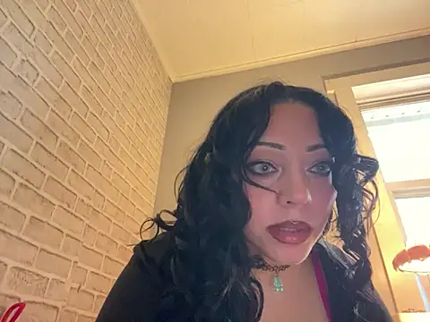 Snapshot of Kendall_knox chatting on 13, 10, 2025 Kendall knox online show from 13, 10, 2025