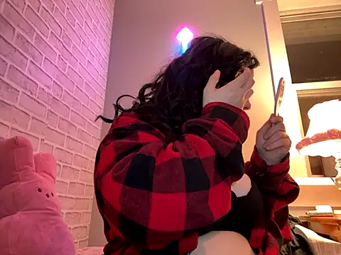 Snapshot of Kendall_knox chatting on 4, 11, 2025 Kendall knox online show from 4, 11, 2025