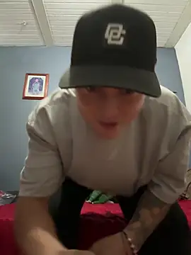 Alexander ferre online show from 22, 12, 2025