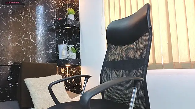 Alexander ferre online show from 10, 3, 2026