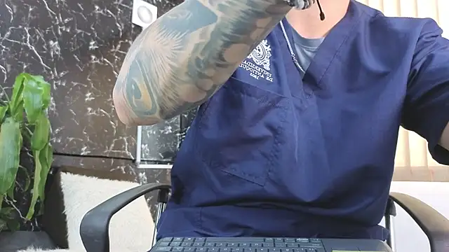 Alexander ferre online show from 16, 4, 2026