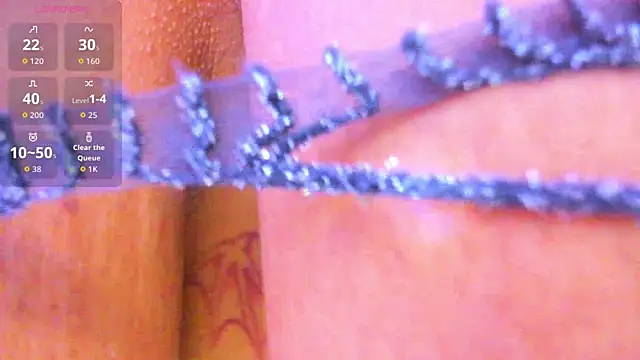 blackhardfuck online show from 2, 8, 2026