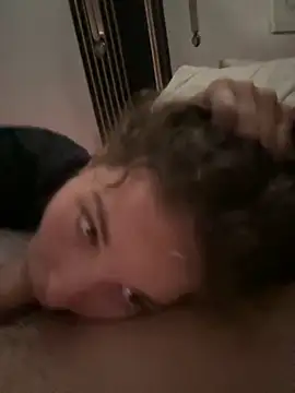 Snapshot of Throatgoat2026 chatting on 23, 10, 2025 Throatgoat2026 online show from 23, 10, 2025