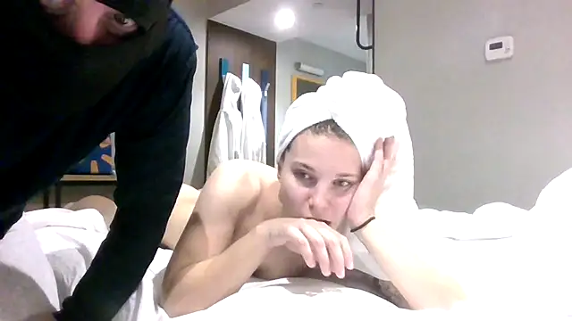 Snapshot of Throatgoat2026 chatting on 29, 11, 2025 Throatgoat2026 online show from 29, 11, 2025