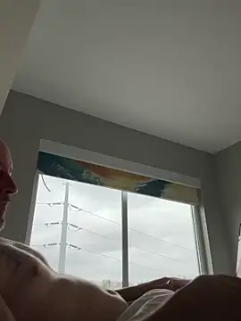 Snapshot of Throatgoat2026 chatting on 30, 11, 2025 Throatgoat2026 online show from 30, 11, 2025