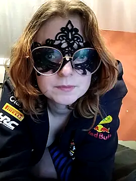 Snapshot of littlelesleytje chatting on 15, 1, 2026 littlelesleytje online show from 15, 1, 2026