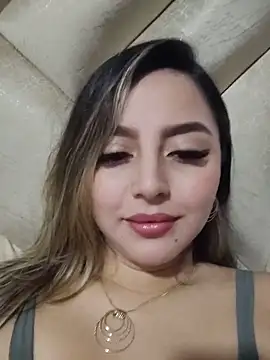 Snapshot of CelestePrince2 chatting on 12, 11, 2025 CelestePrince2 online show from 12, 11, 2025