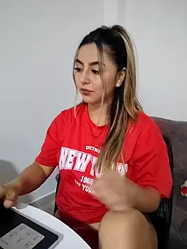 Snapshot of CelestePrince2 chatting on 27, 11, 2025 CelestePrince2 online show from 27, 11, 2025