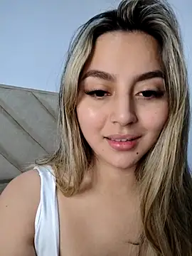 Snapshot of CelestePrince2 chatting on 23, 12, 2025 CelestePrince2 online show from 23, 12, 2025