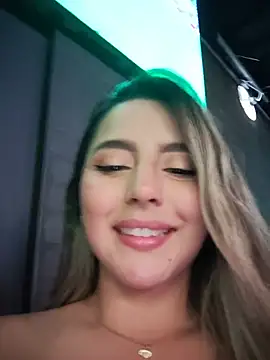CelestePrince2 online show from 7, 7, 2026