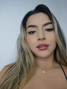 CelestePrince2 online show from 9, 7, 2026