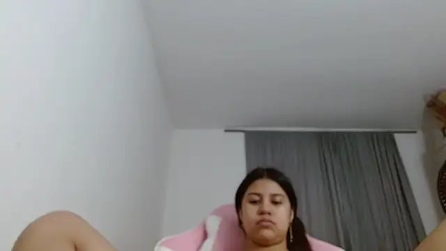 AntonellaCute ab online show from 19, 9, 2025