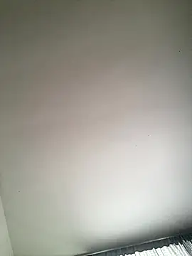 AntonellaCute ab online show from 23, 9, 2025