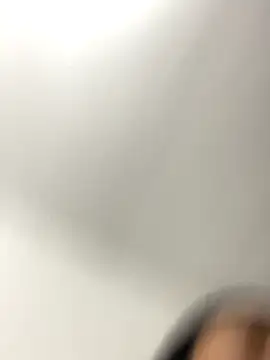 AntonellaCute ab online show from 4, 10, 2025