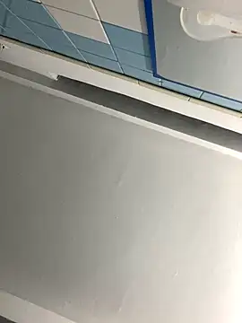 AntonellaCute ab online show from 7, 11, 2025