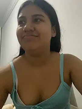 AntonellaCute ab online show from 19, 11, 2025