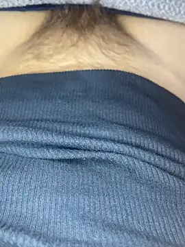 kennyCumz online show from 6, 1, 2026