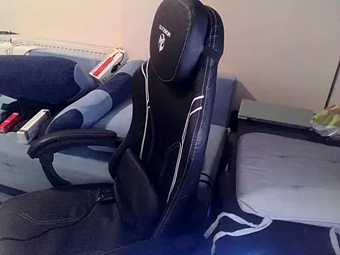 Wyrolowanyyy online show from 26, 2, 2026