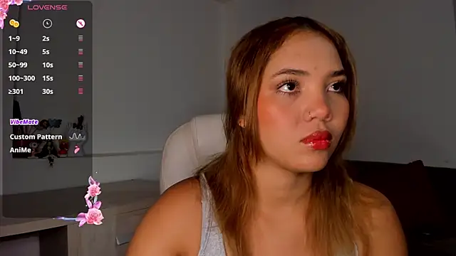 kata22sofia online show from 2, 2, 2026