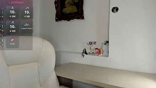 kata22sofia online show from 13, 3, 2026