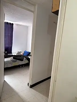 Snapshot of MorganHot0809 chatting on 25, 9, 2025 MorganHot0809 online show from 25, 9, 2025