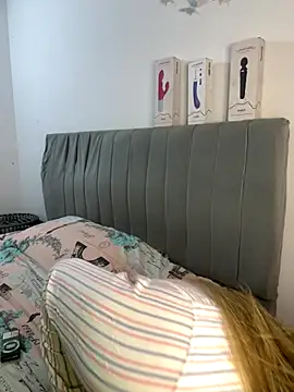 Snapshot of MorganHot0809 chatting on 1, 10, 2025 MorganHot0809 online show from 1, 10, 2025