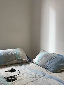 Snapshot of MorganHot0809 chatting on 21, 10, 2025 MorganHot0809 online show from 21, 10, 2025