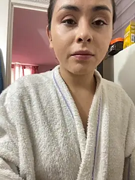 Snapshot of MorganHot0809 chatting on 20, 11, 2025 MorganHot0809 online show from 20, 11, 2025