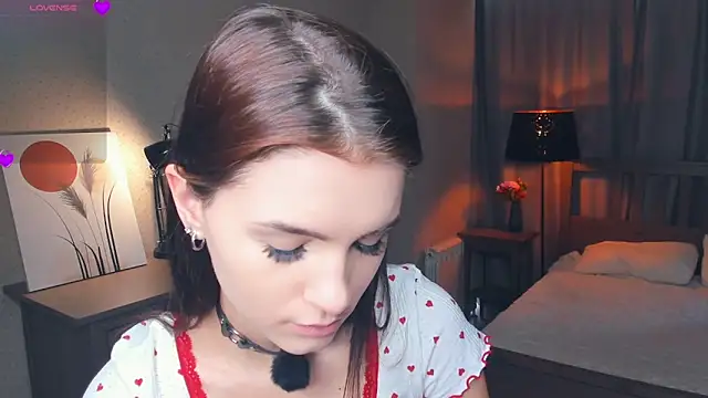 TeriRipka online show from 10, 9, 2025