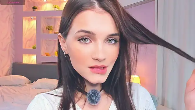 TeriRipka online show from 18, 11, 2025