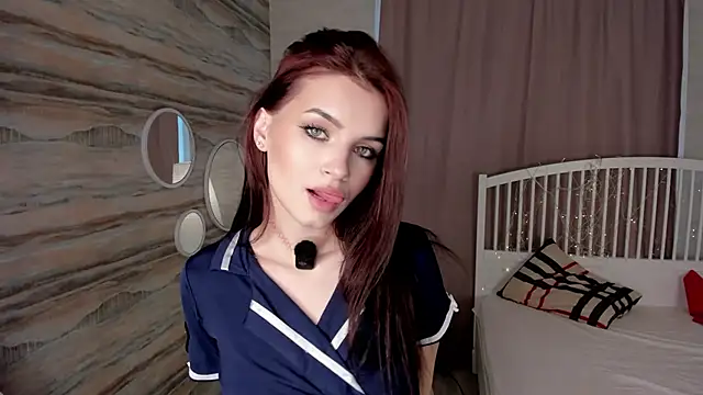 TeriRipka online show from 14, 6, 2026