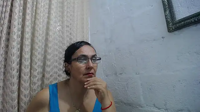 gabbyparker  online show from 26, 2, 2026