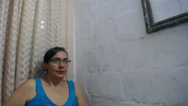 gabbyparker  online show from 1, 3, 2026